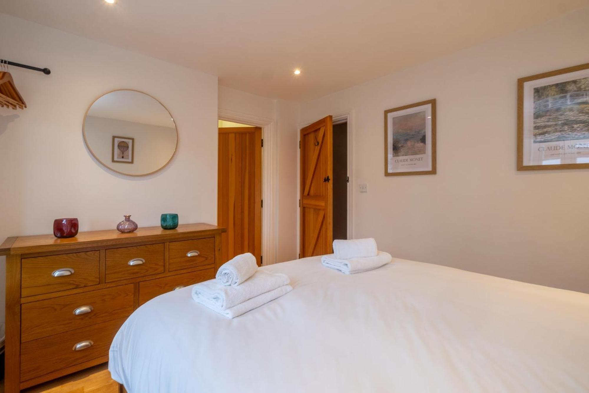 67 Pebble Cottage Aldeburgh Esterno foto