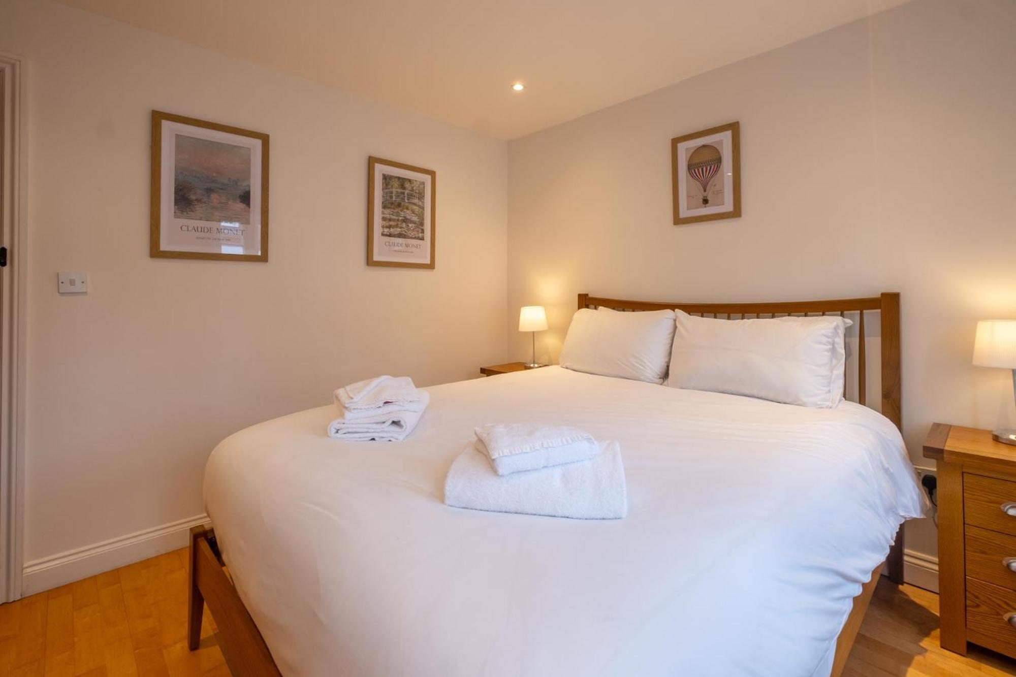 67 Pebble Cottage Aldeburgh Esterno foto